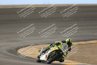 media/Feb-25-2023-CVMA (Sat) [[220fd2011e]]/Race 10 Supersport Open/